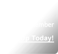 Become a Chapter Member &mdash; Sign Up Today!